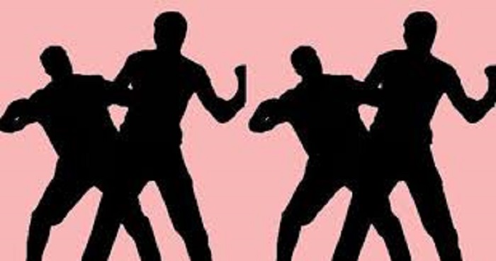 संखुवासभा कारागारमा झडप हुँदा दुई जनाको मृत्यु