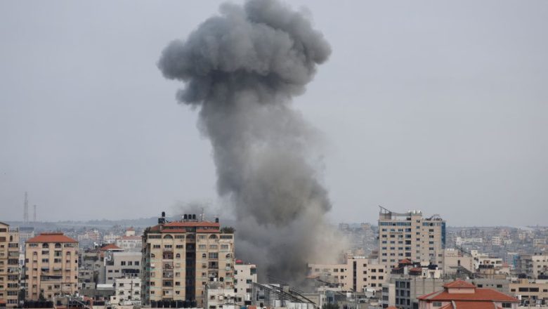 इजरायलमा मारिएका सबै नेपालीको शव नेपाल आइपुग्यो