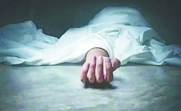 सवारी दुर्घटनामा घाइते भएका दुईजनाको उपचारका क्रममा मृत्यु