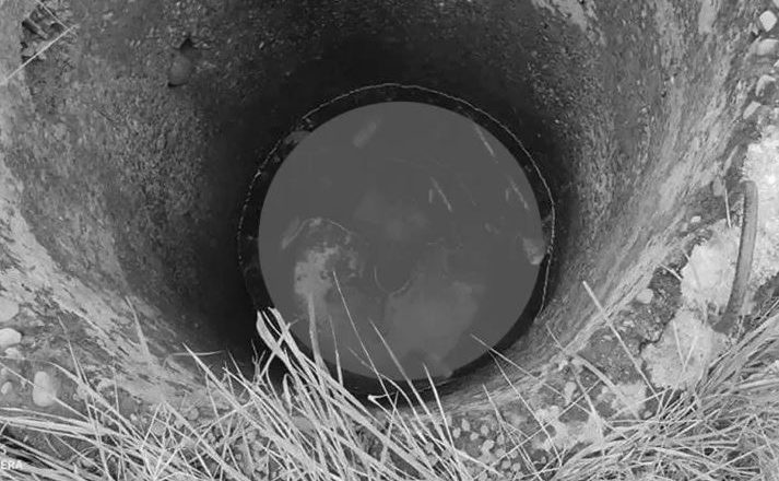 सुर्खेतमा इनार सफा गर्ने क्रममा दुई जनाको मृत्यु