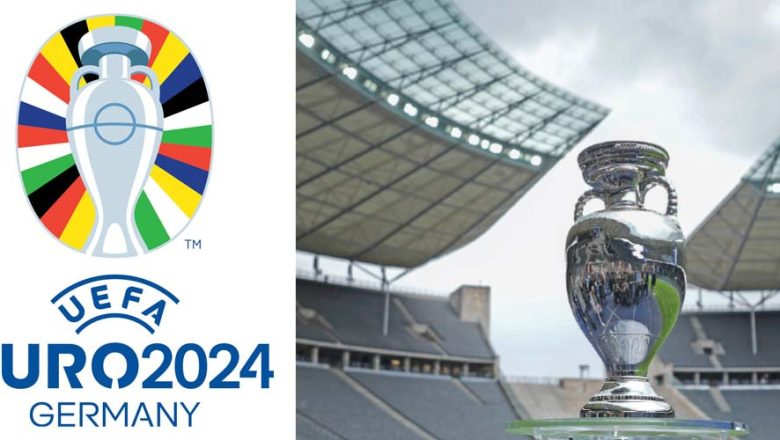 युरोपियन फुटबल प्रतियोगिता आजदेखि सुरु