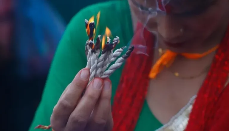 श्रावणमै ब्रत र ध्यान किन ?,कसरी सुरु भयो चलन ?