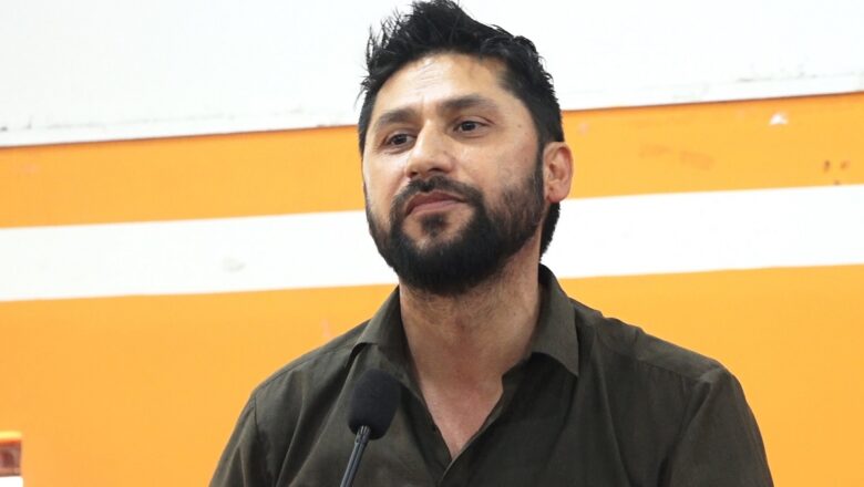 रास्वपा सभापति रवि लामिछानेलाई आज पुनः अदालतमा उपस्थित गराइदै