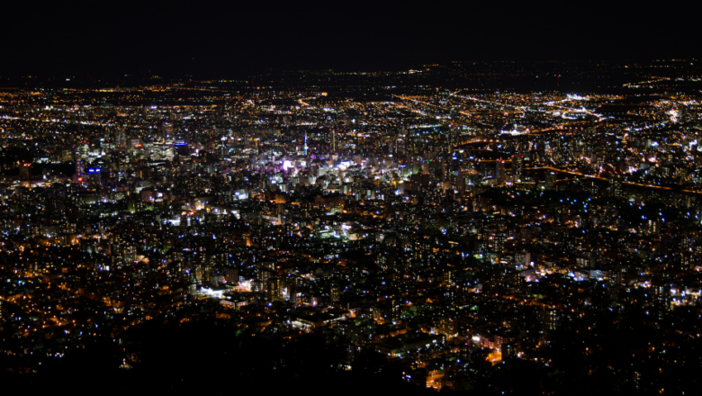 लक्ष्मीपूजामा विद्युतको माग एक हजार ६०२ मेगावाट
