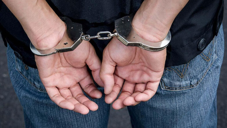 नक्कली डाक्टर बनी लुटपाट गर्ने अभियोगमा एक जना पक्राउ