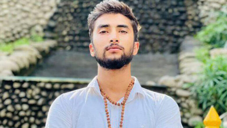 हमास समूहको नियन्त्रणमा रहेका नेपाली विपिनको रिहाइका लागि पहल हुदै