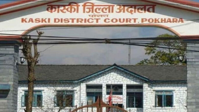 आजबाट रविको तर्फबाट बहस सुरु