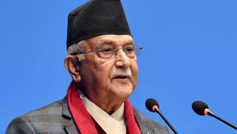 श्रमिकलाई न्यूनतम्भन्दा कम पारिश्रमिक दिइए दण्डनीय हुन्छ: प्रधानमन्त्री