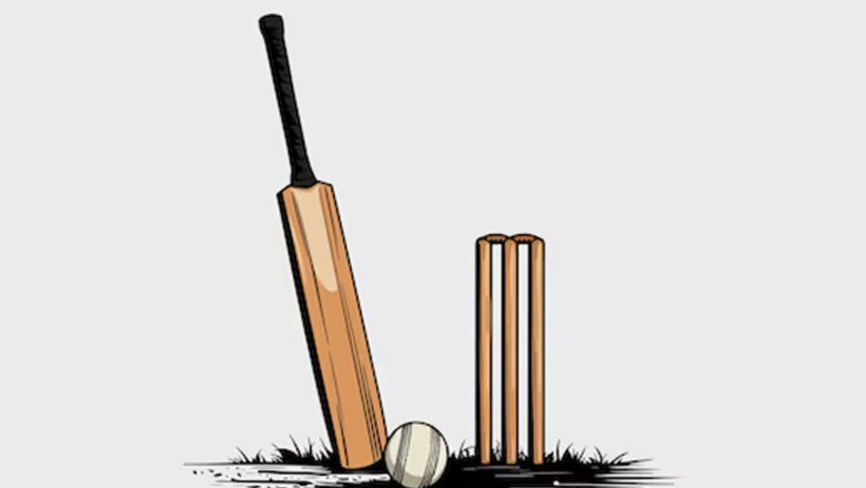 विश्वकप एसिया छनोट : नेपाल र युएईबीच प्रतिस्पर्धा हुँदै