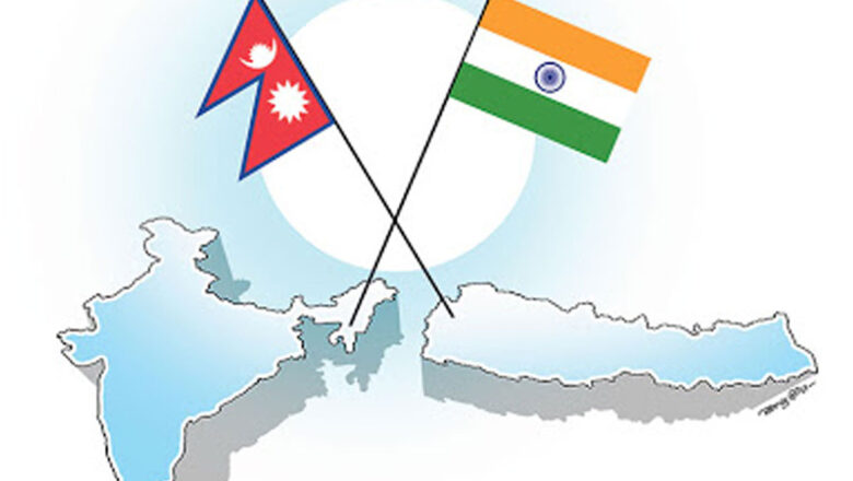 भारतीय पर्यटकलाई सीमापार आगमन सहज बनाउने प्रयास-नेपाल पर्यटन बोर्ड