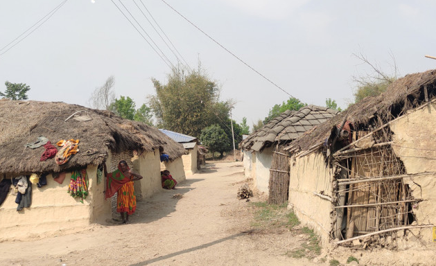 भूमि सम्बन्धी कानुन चाँडै आउने :प्रधानमन्त्री ओली