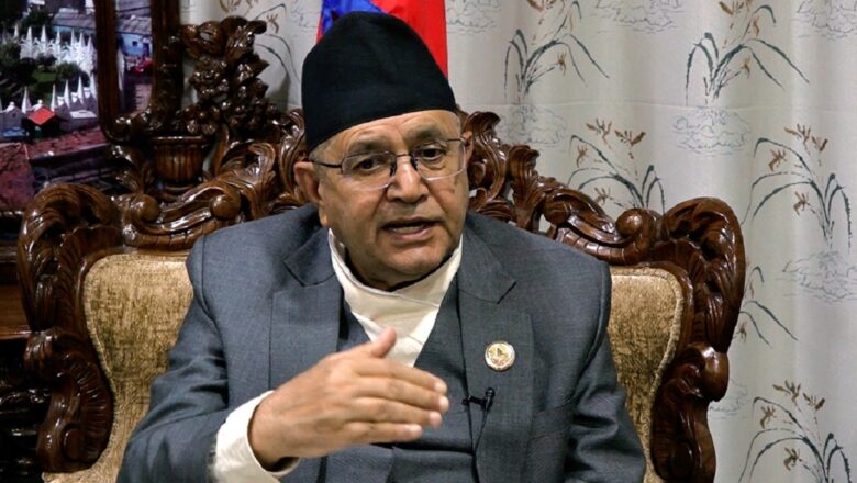 सभामुख घिमिरेले भारतको किट विश्वविद्यालयमा मृत भेटिएकी नेपाली विद्यार्थीको विषयमा छानविन गर्न सरकारलाई निर्देशन