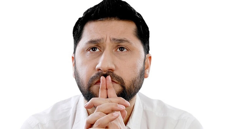 लामिछानेको बन्दी प्रत्यक्षीकरण  रिटमाथि बुधबार सुनुवाइ नहुने